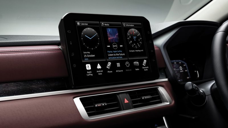 10-inch-audio-head-unit