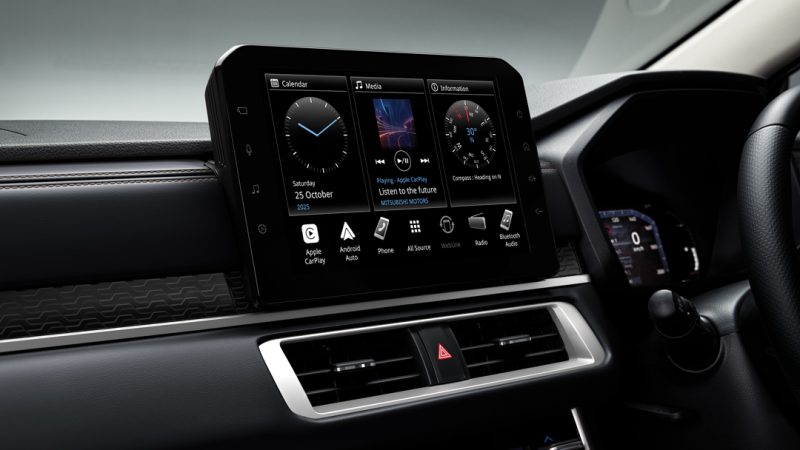 10-inch-head-unit