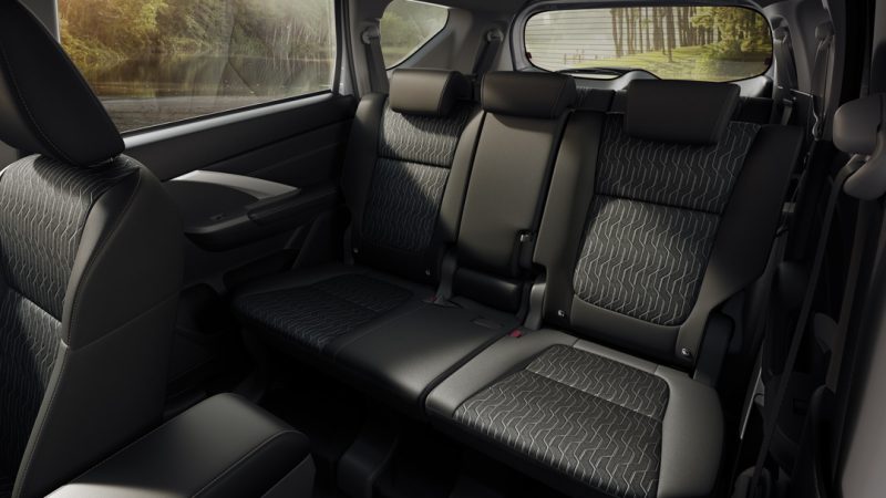 26my-xp-rhd-mv-seat