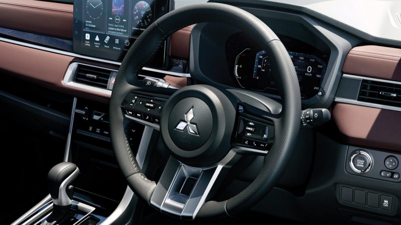3-spoke-steering