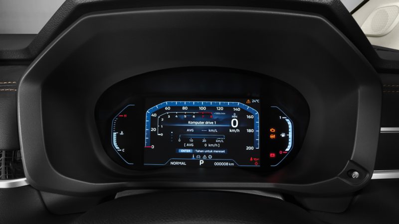 8-inch-digital-driver-display