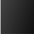 Jet Black Metallic