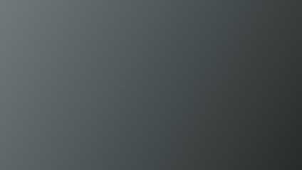 Graphite Grey