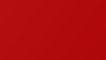 Red Diamond