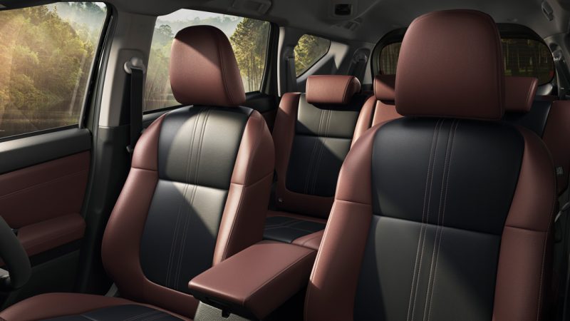 dual-tone-synthetic-leather