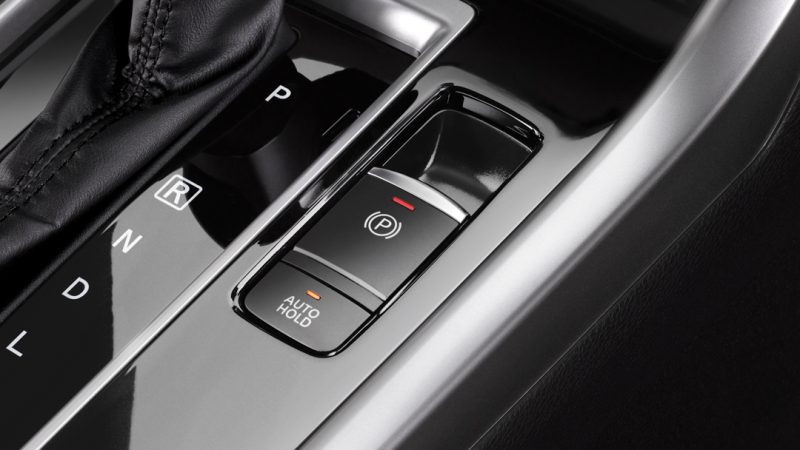 electric-parking-brake