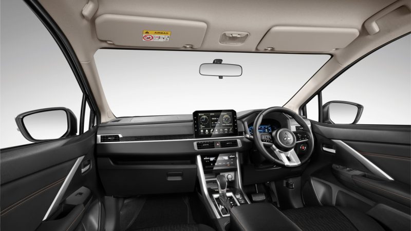interior-sporty