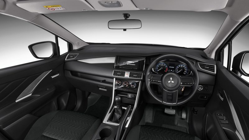 xpander-dashboard-exceed-rgb-2